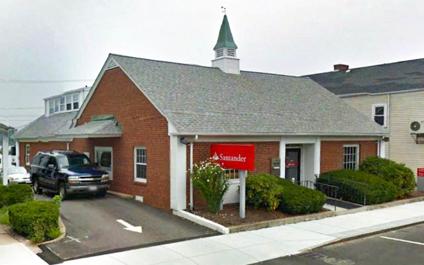 Commercial Retail Real Estate for Sale and Lease Commercial Realty