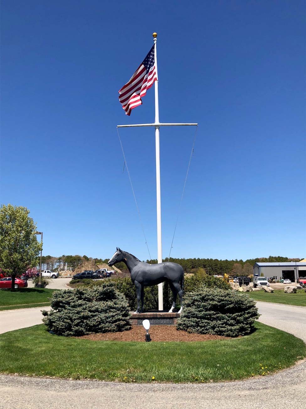 15 Diamonds Path, South Dennis, MA Office Space for Lease