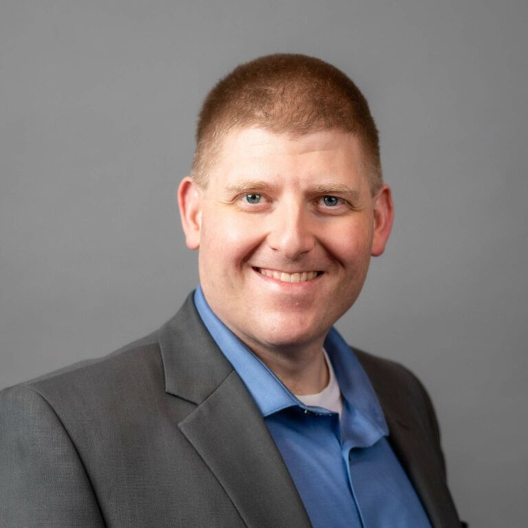 Cape Cod Commercial Real Estate for Sale Commercial Realty Advisors