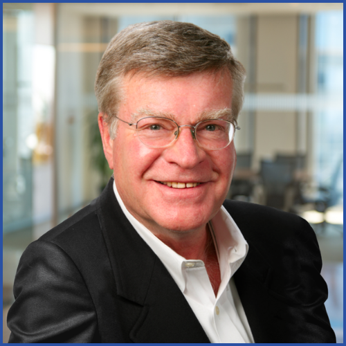 Cape Cod Commercial Real Estate for Sale Commercial Realty Advisors