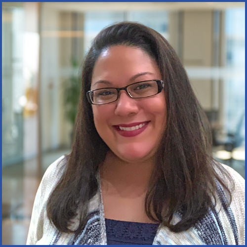 Cape Cod Commercial Real Estate for Sale Commercial Realty Advisors