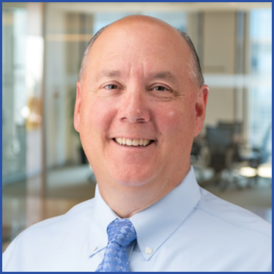 Rick Fenuccio