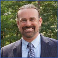 Matt Levesque