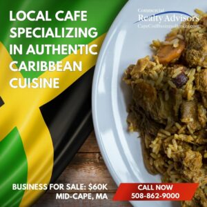 caribbeancafe
