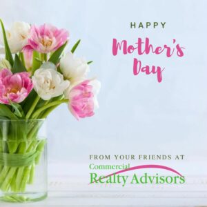 mothersdaypost