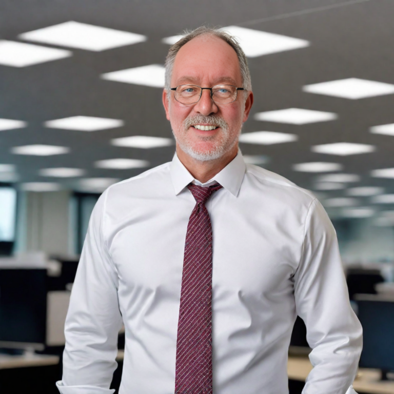 Our Team of Top Commercial Real Estate Agents in Massachusetts