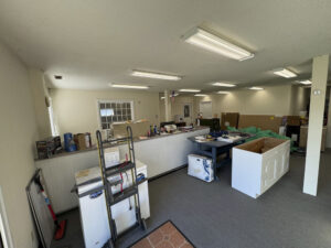 Office 1_1 8 GREAT WESTERN RD HARWICH