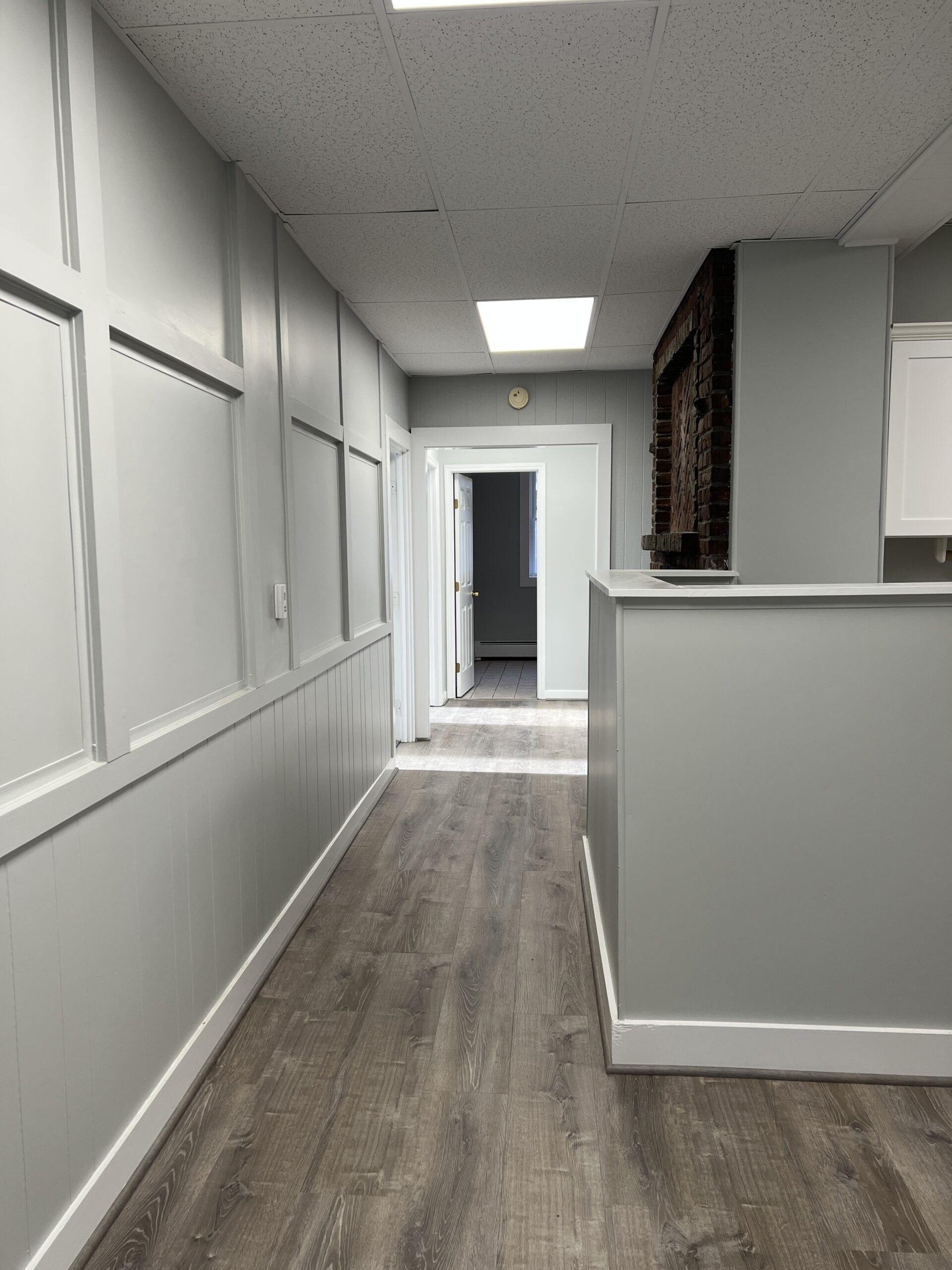 Newly Renovated Office Space West Barnstable
