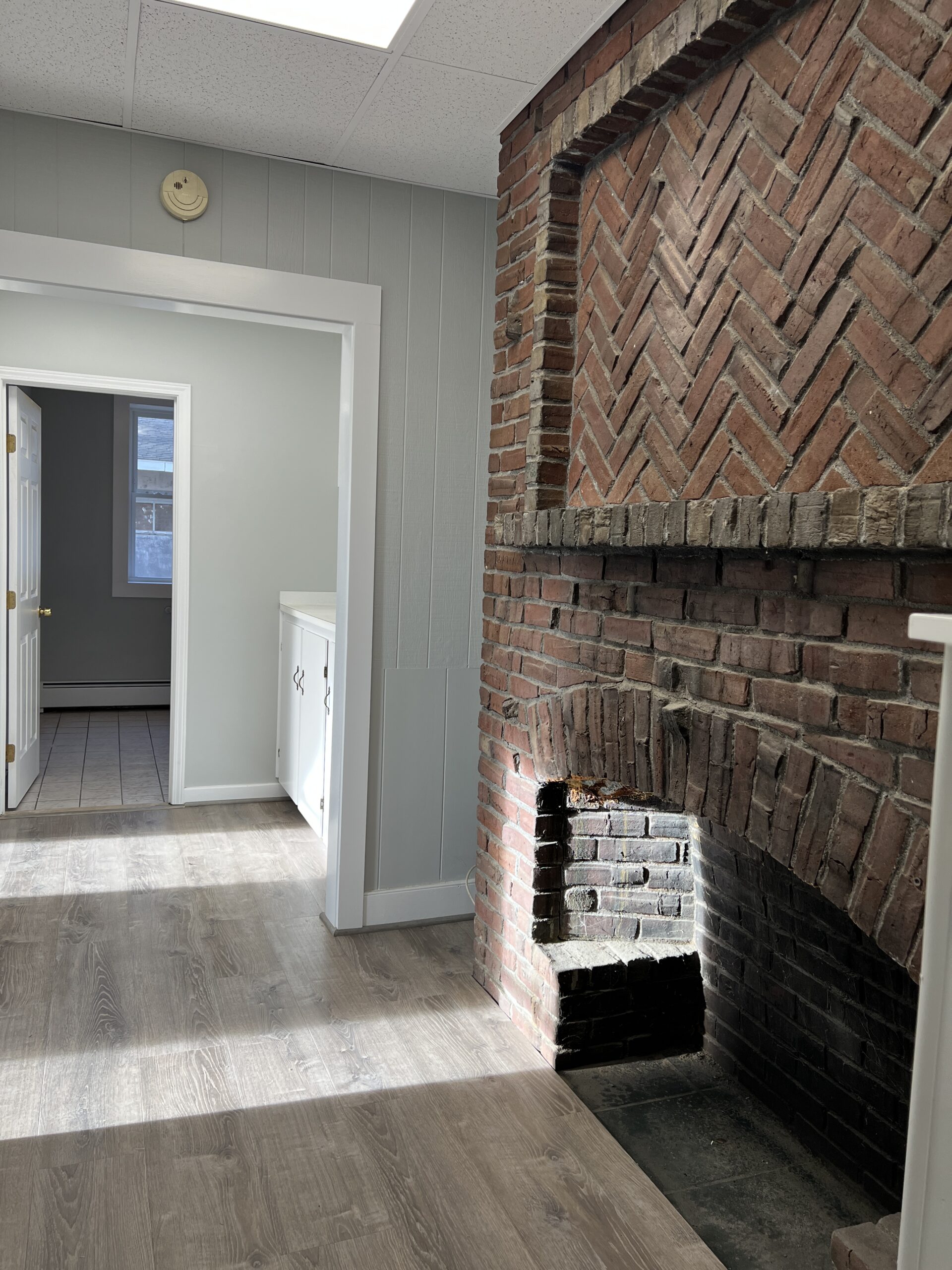 Newly Renovated Office Space West Barnstable