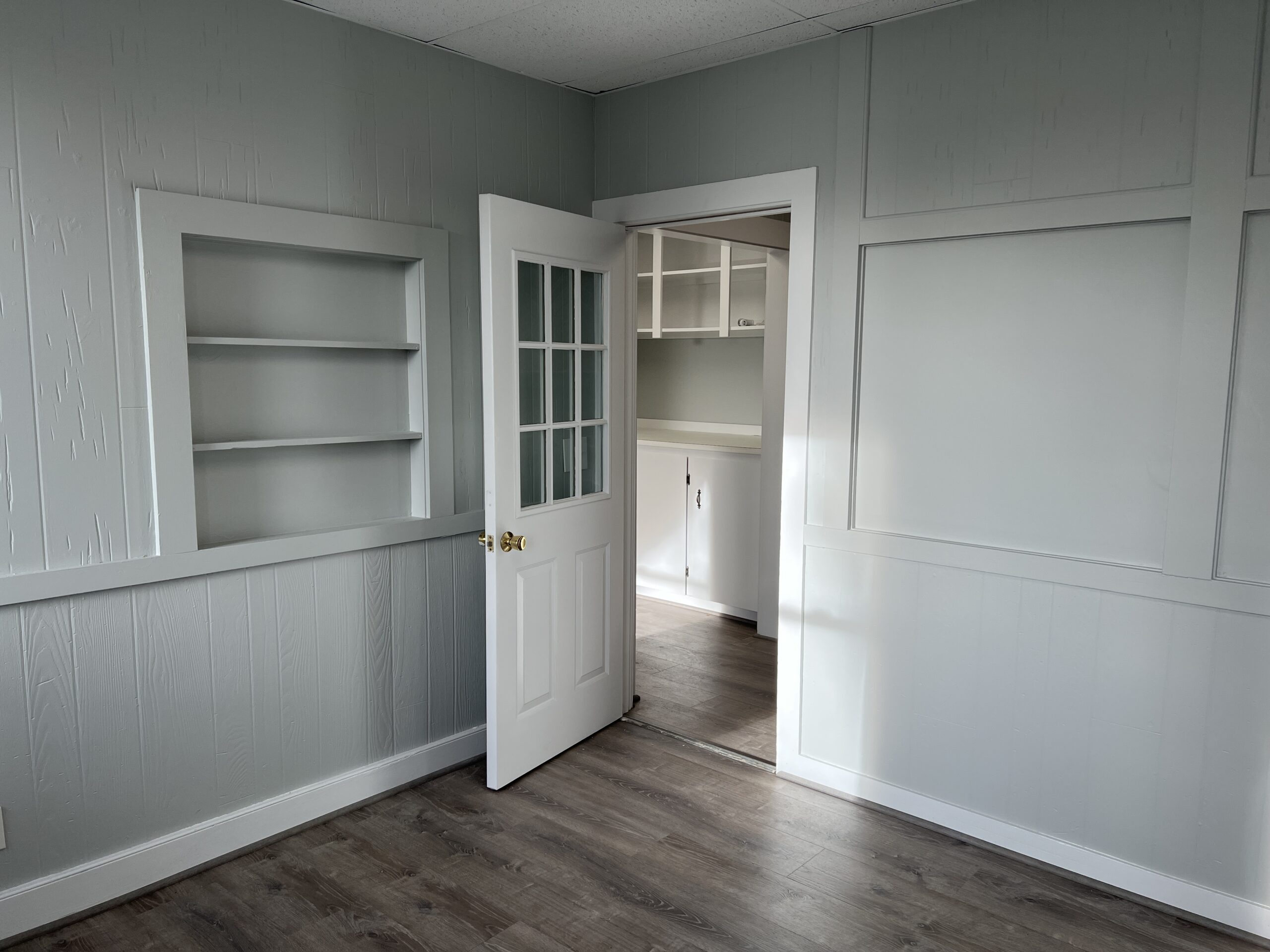 Newly Renovated Office Space West Barnstable