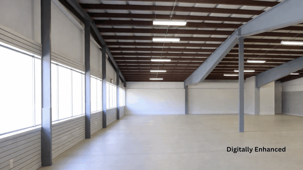 970 Route 134 South Dennis