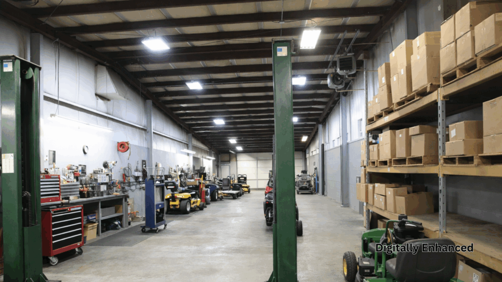 970 Route 134 South Dennis