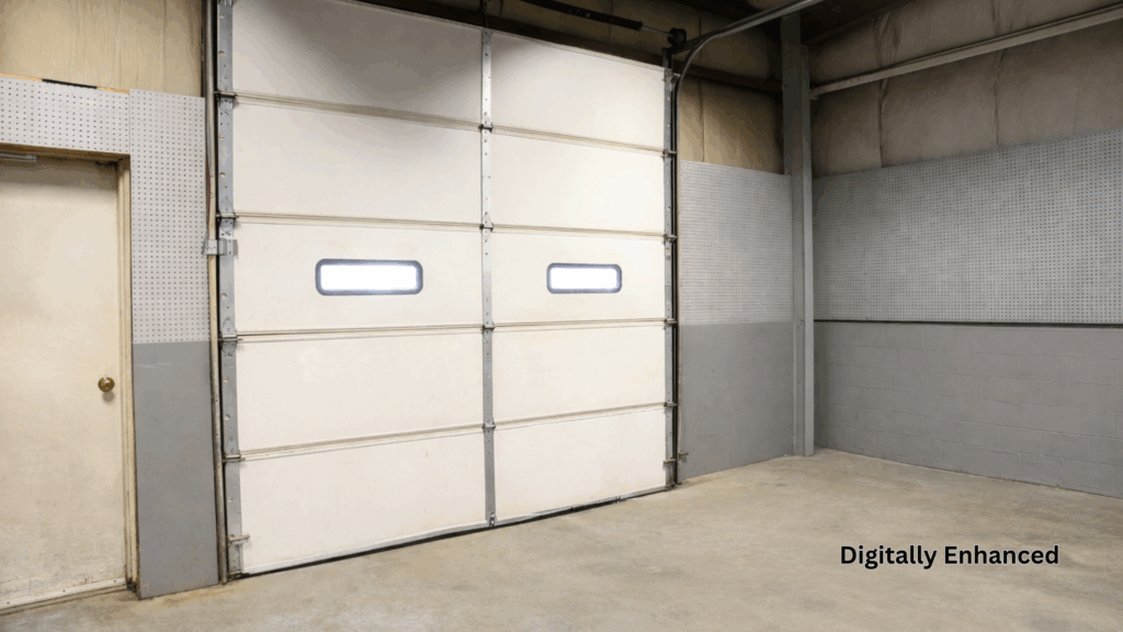 970 Route 134 South Dennis