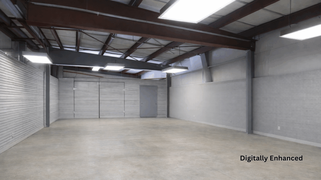 970 Route 134 South Dennis