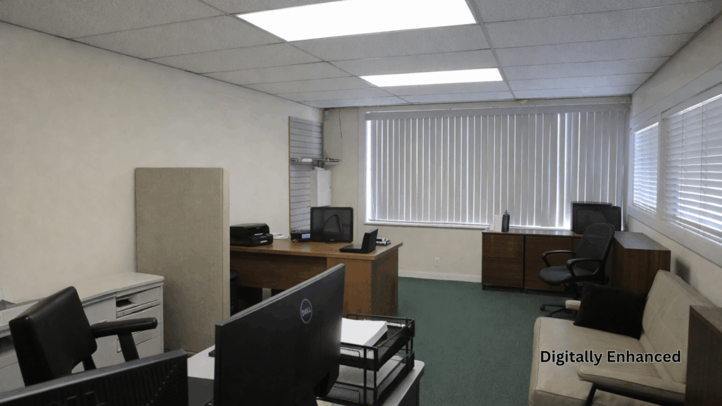 970 Route 134 South Dennis