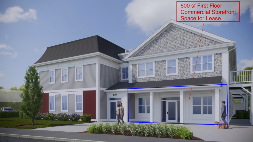600sf