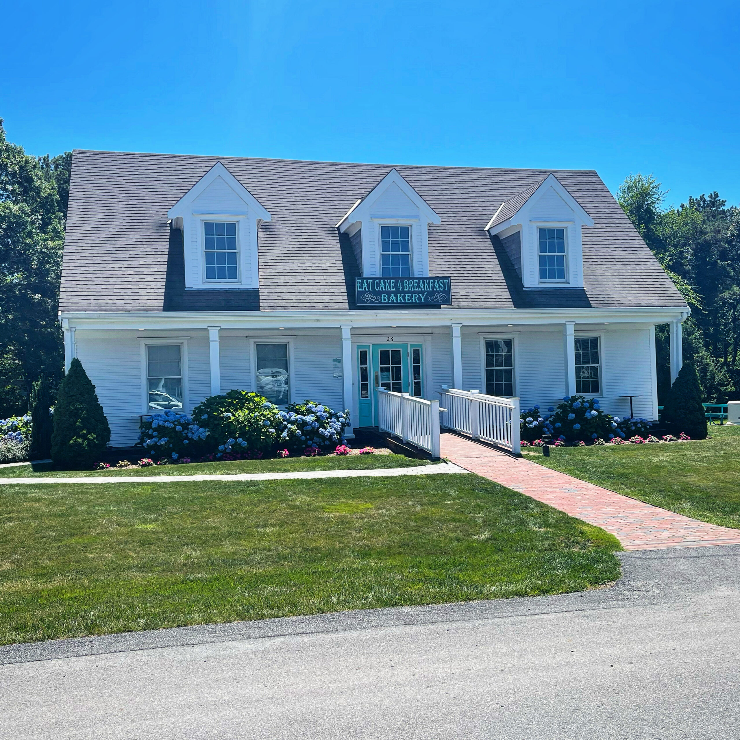 Real Estate at 26 Wampum Drive 26 Wampum Drive, Brewster