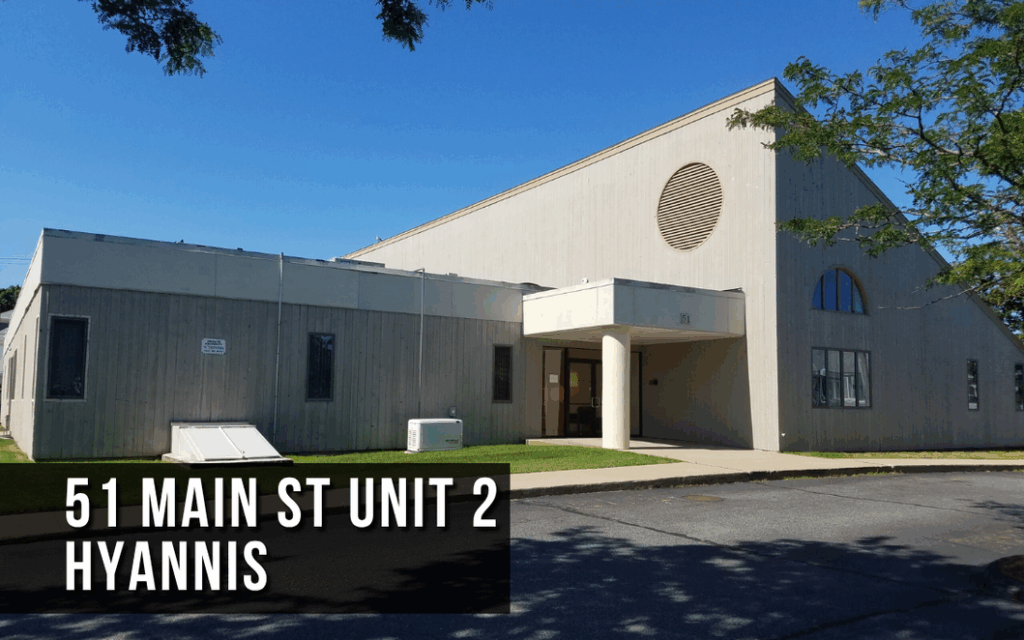 51 main st