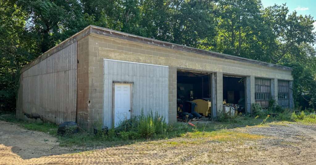 221 Old Main St, South Yarmouth