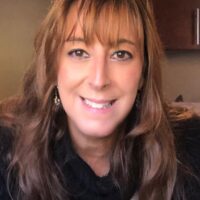 Debi Savard