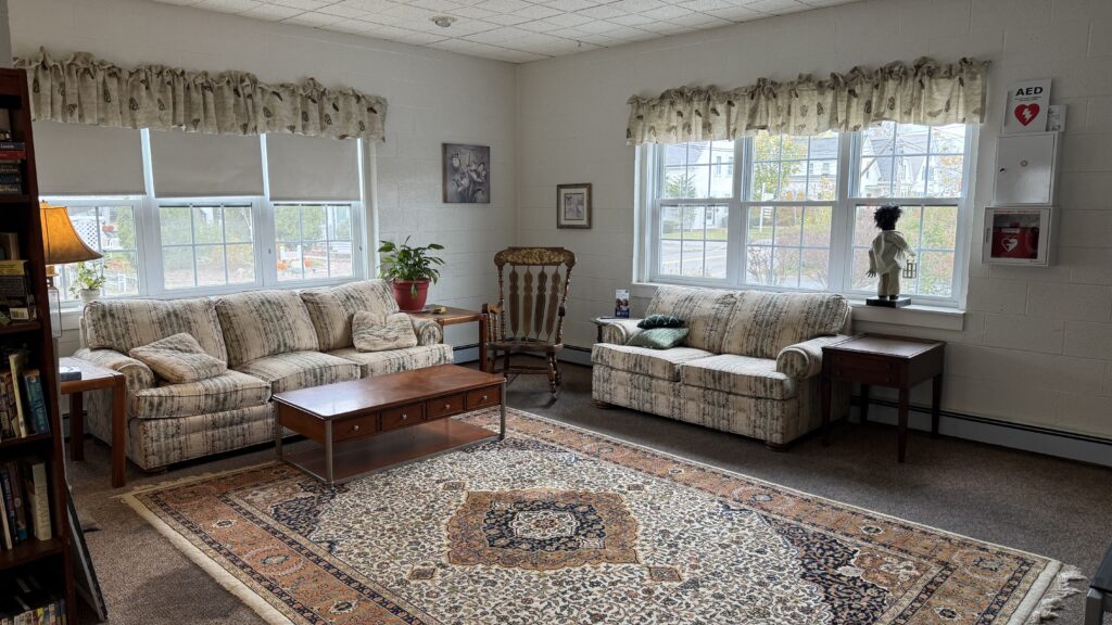 Multi-Unit Investment Opportunity located in downtown Hyannis