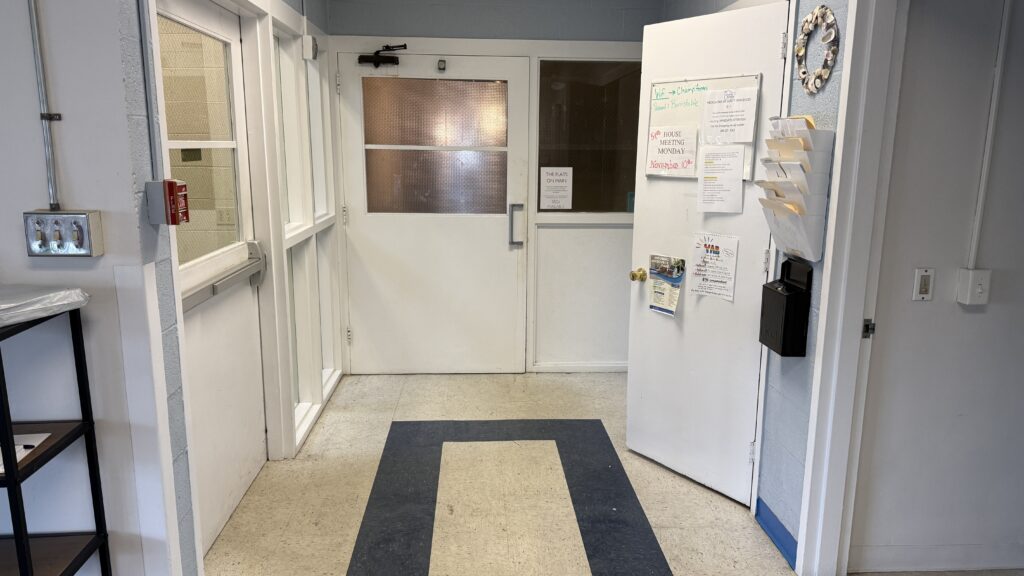 Multi-Unit Investment Opportunity located in downtown Hyannis