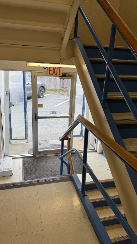 Multi-Unit Investment Opportunity located in downtown Hyannis