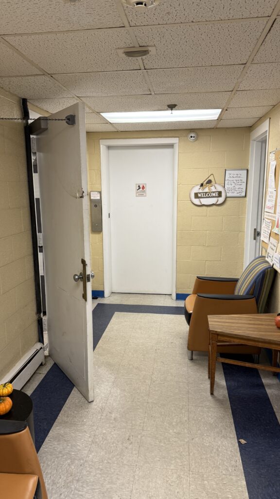 Multi-Unit Investment Opportunity located in downtown Hyannis