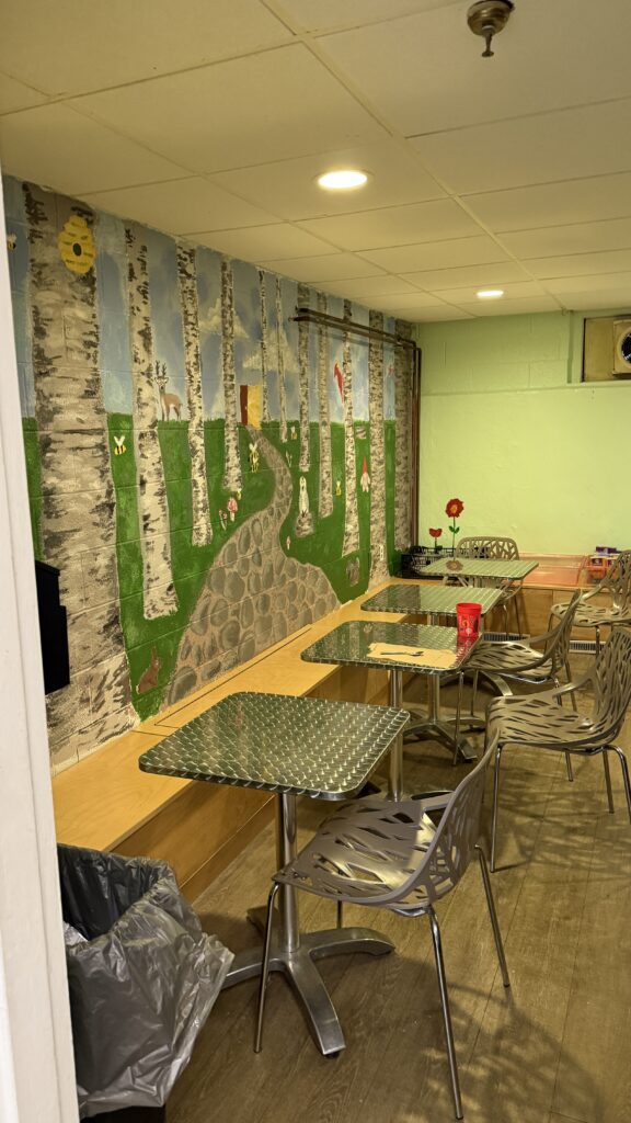 Multi-Unit Investment Opportunity located in downtown Hyannis