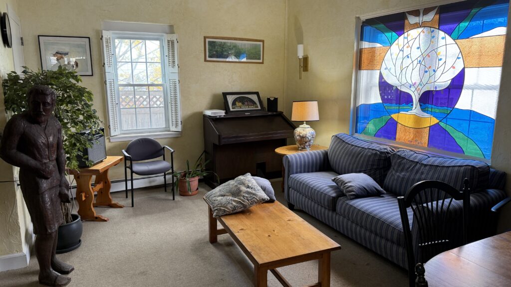 Multi-Unit Investment Opportunity located in downtown Hyannis