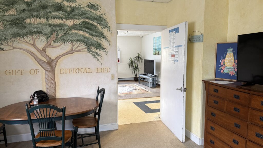 Multi-Unit Investment Opportunity located in downtown Hyannis