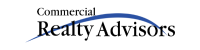 Commercial Realty Advisors