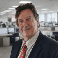 Tom Sullivan