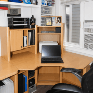 cobies-Office Workspace cobies-Office Workspace