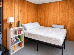 cobies-cottage-4