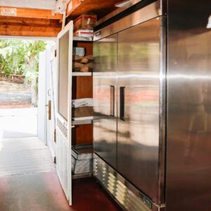 cobies-fridge cobies-fridge