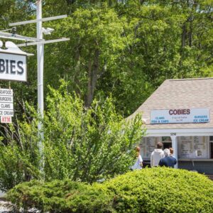 cobies-gallery-2018-73-1030x687 cobies-gallery-2018-73-1030x687