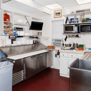 cobies-prepkitchen cobies-prepkitchen