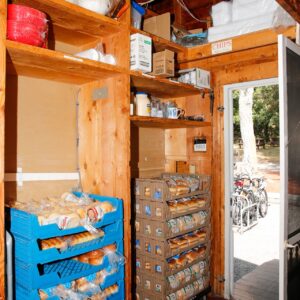 cobies-storage cobies-storage